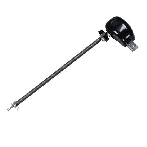 Lippert Components 272067 Solera AWNING-REPAIR PARTS RV