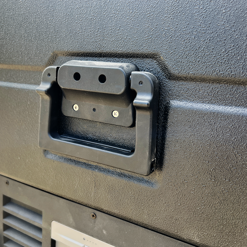 Furrion LLC TWW55  REFRIGERATORS & ICE MAKERS RV