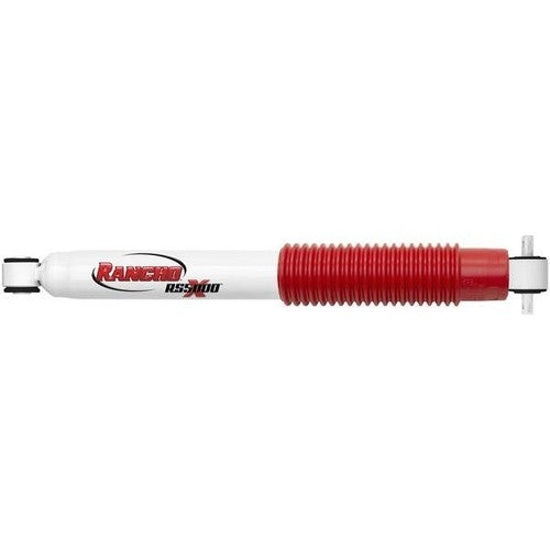 Rancho RS55241 RS5000X SHOCK ABSORBERS