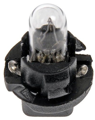 Dorman (OE Solutions) 639-048 OE Solutions BULBS & FLASHERS