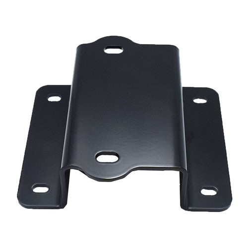 ARB 3550220  AIR COMPRESSOR ACCESSORIES