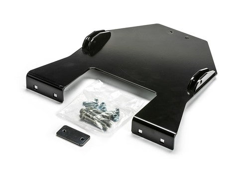 Warn 107562  SNOW PLOW MOUNTING KIT