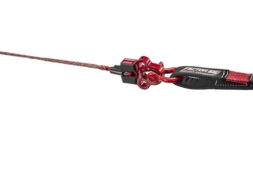 Factor 55 00225-01 FlatLink WINCH ACCESSORIES