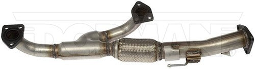 Dorman (OE Solutions) 679-568 OE Solutions EXHAUST OEM