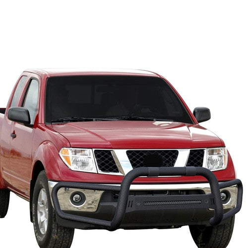 Black Horse Offroad BFRT01 Beacon Front Runner BULL BAR