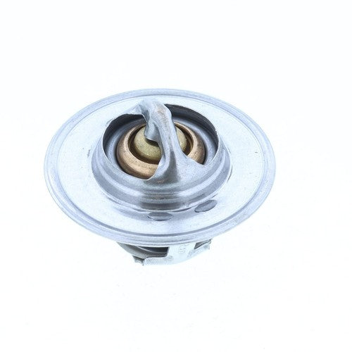 MotoRad/ CST 200-180 Standard THERMOSTAT OEM