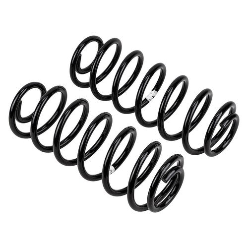 ARB 3136  SPRINGS COIL