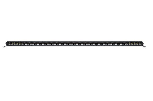 Hella 358197531 Black Magic Tough LIGHT BAR