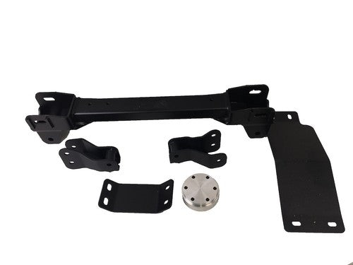 Zone Offroad ZONF2650  LIFT KIT