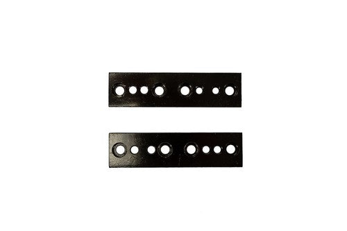 Ironman 4x4 1198K  SWAY BAR LOWERING KIT