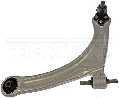 Dorman (OE Solutions) 521-025 OE Solutions CONTROL ARM OEM