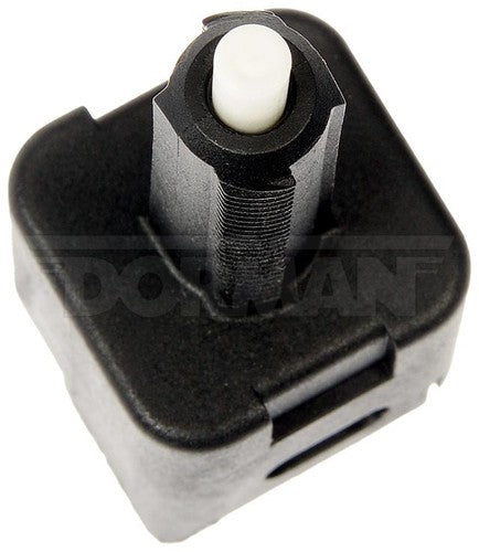 Dorman (OE Solutions) 901-276 OE Solutions BODY SWITCH & RELAY