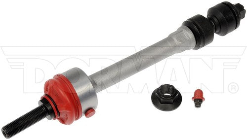Dorman Chassis SL82055RD Premium  SUSPENSION OEM