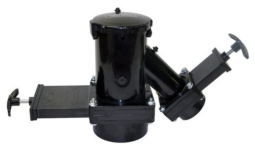Valterra T38  WASTE DRAINING RV