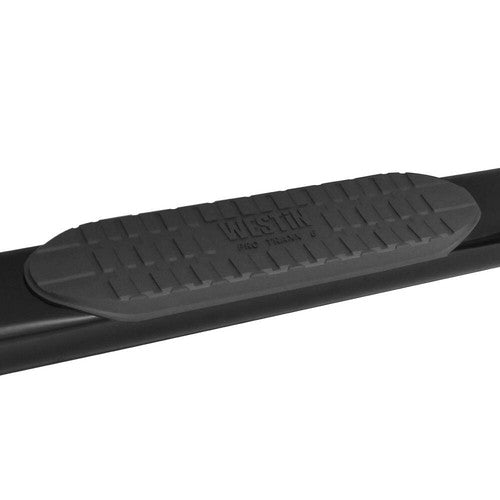 Westin Automotive 21-63565 PRO TRAXX NERF BAR OVAL 6"