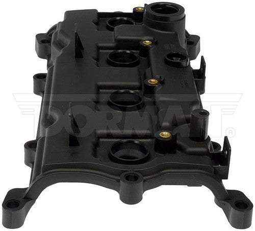 Dorman (OE Solutions) 263-211 OE Solutions VALVE OEM