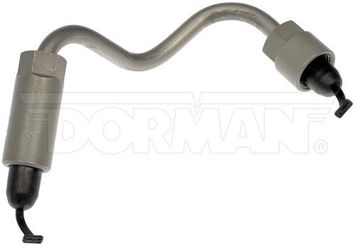 Dorman (OE Solutions) 904-154 OE Solutions FUEL INJECTION OEM