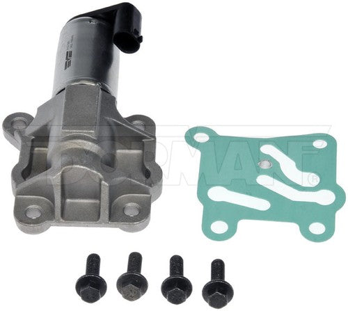 Dorman (OE Solutions) 918-196 OE Solutions VALVE OEM