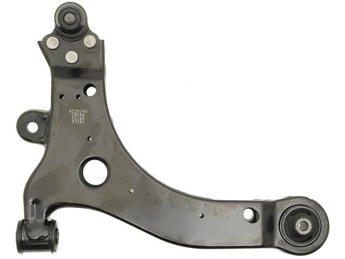 Dorman (OE Solutions) 520-145 OE Solutions CONTROL ARM OEM