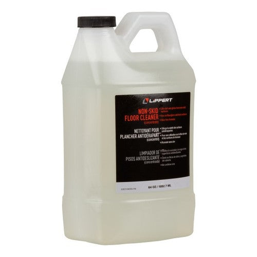 Lippert Components 2022013802  RV CLEANERS INTERIOR & SPECIAL