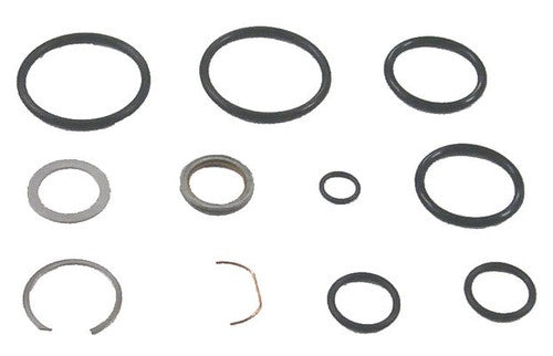 Sierra Marine 18-2649 Marine Series OUTBOARD LOWER UNIT SEAL KIT