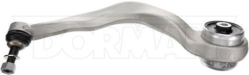 Dorman MAS Select Chassis CB14453 Select  CONTROL ARM OEM