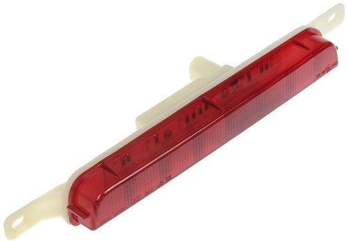 Dorman (OE Solutions) 923-227 OE Solutions BRAKE LIGHT