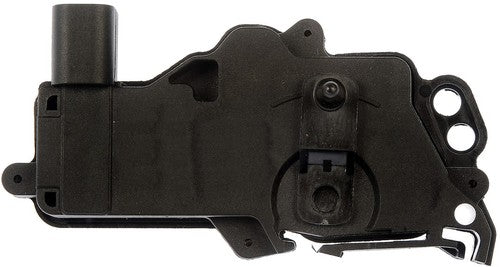 Dorman (OE Solutions) 746-162 OE Solutions ACTUATOR