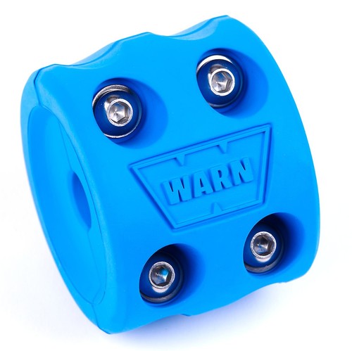 Warn 108793  HOOKS