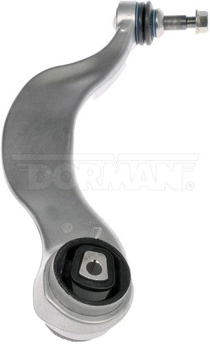 Dorman Chassis CB15003PR Premium  CONTROL ARM OEM