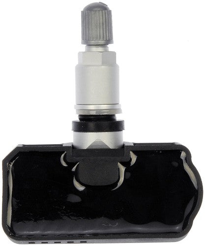 Dorman (OE Solutions) 974-302 OE Solutions TPMS SENSORS