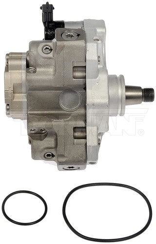 Dorman (OE Solutions) 502-554 OE Solutions FUEL INJECTION OEM