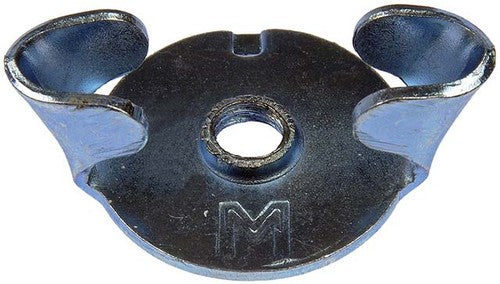 Help! By Dorman 41065  HARDWARE OEM