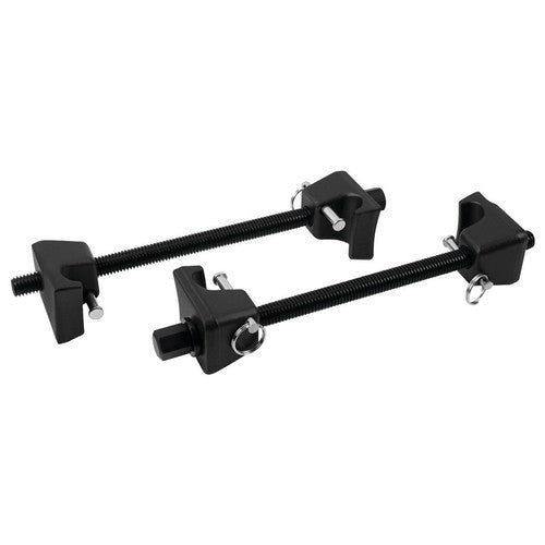 Performance Tool W83029  TOOL