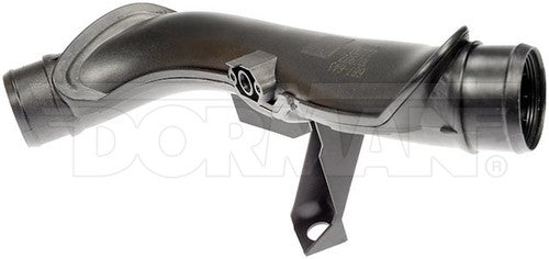 Dorman (OE Solutions) 667-643 OE Solutions FUEL PUMP & TURBO SYSTEM