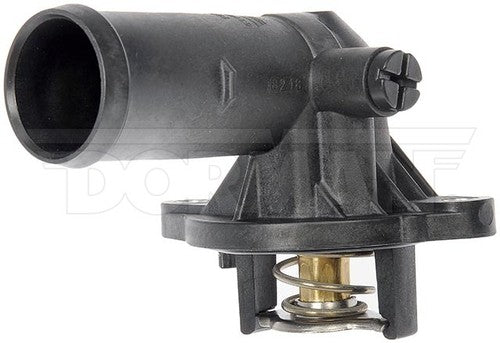 Dorman (OE Solutions) 902-852 OE Solutions ENGINE PARTS OEM