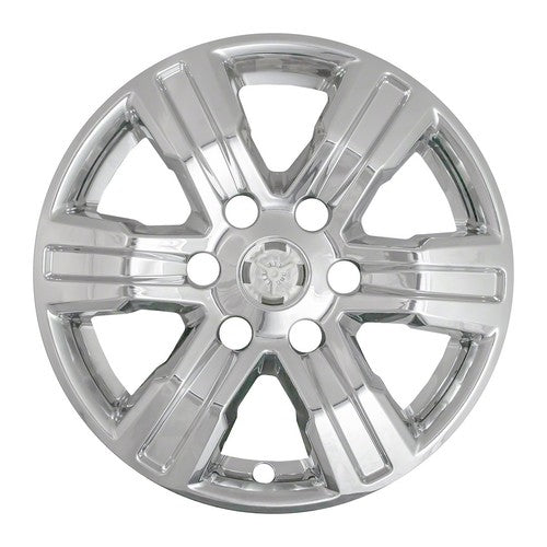 Coast To Coast IWCIMP439X IMPOSTOR  WHEEL COVER