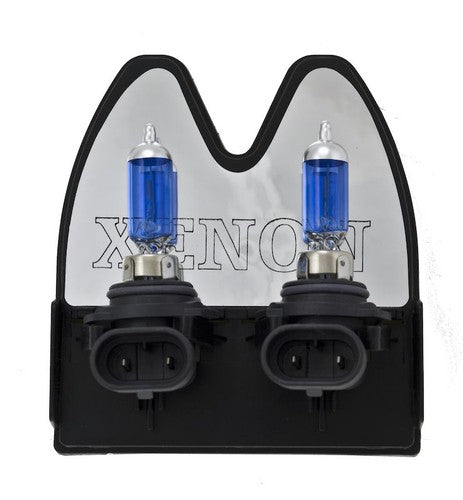 Hella H71070367 Optilux  BULBS