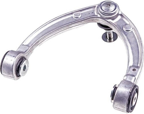 Dorman MAS Select Chassis CB28197 Select  CONTROL ARM OEM