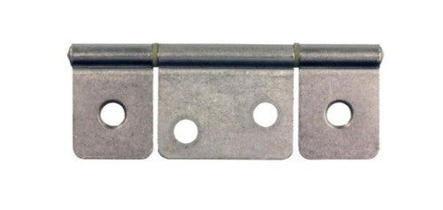 JR Products 70635  EXTERIOR HARDWARE RV