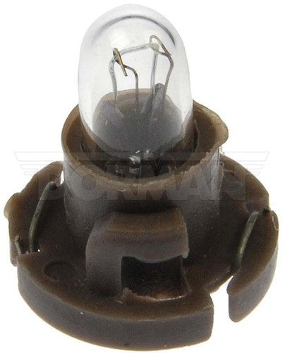 Dorman (OE Solutions) 639-007 OE Solutions BULBS & FLASHERS