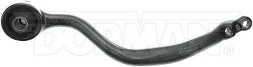 Dorman (OE Solutions) 520-691 OE Solutions CONTROL ARM OEM