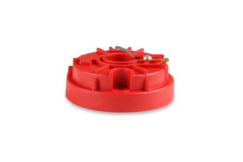MSD Ignition 84335  DISTRIBUTOR CAP & ROTOR KIT