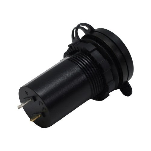Race Sport Lighting RS51915B  CONNECTOR