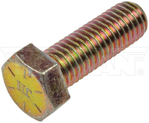 Dorman (OE Solutions) 981-637 AutoGrade BOLTS NUTS FASTENERS OEM