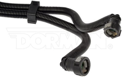 Dorman (OE Solutions) 994-917 OE Solutions VALVE OEM
