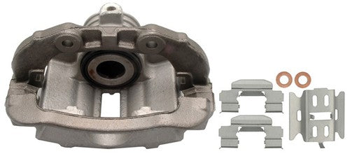 Raybestos Brakes FRC10994 R-Line BRAKE CALIPER OEM