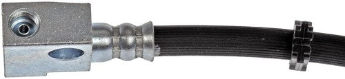 Dorman (OE Solutions) H38636 First Stop  BRAKE HARDWARE AND CABLES OEM