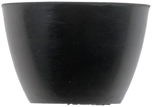 Help! By Dorman 13563  HARDWARE OEM
