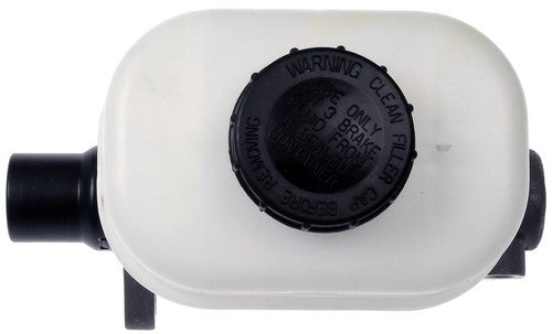 Dorman (OE Solutions) M630711 First Stop  MASTER CYL LIGHT BOOSTER & ABS